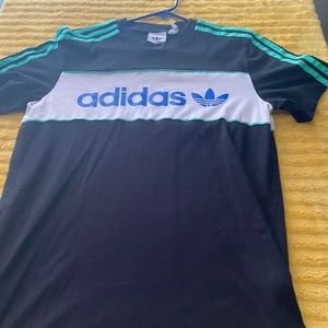 Adidas jersey